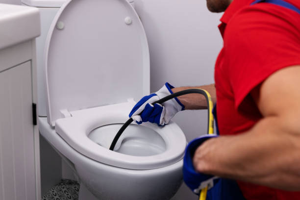 Best Pipe Repair Near Me  in Lakeview, GA