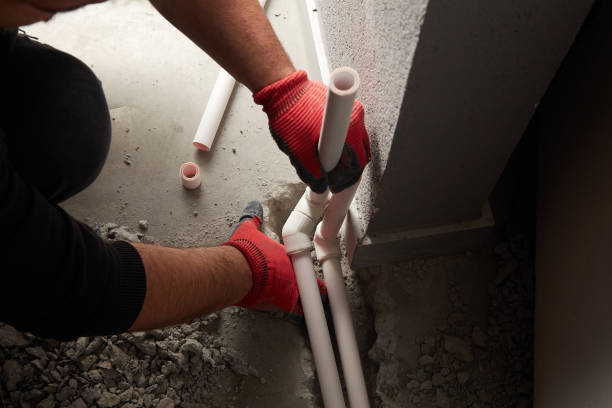Best Same-Day Plumbing Service  in Lakeview, GA