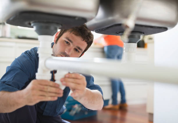 Best Plumbing Services Near Me  in Lakeview, GA