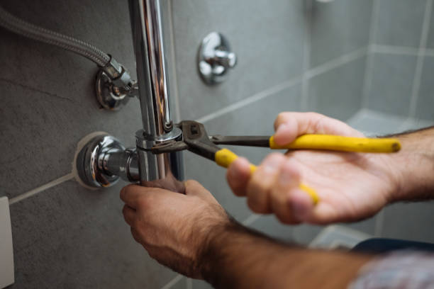 Best Sewer Cleaning Services  in Lakeview, GA