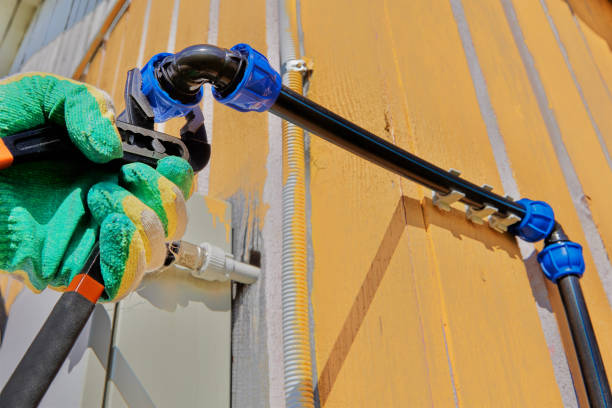 Best Water Heater Repair  in Lakeview, GA