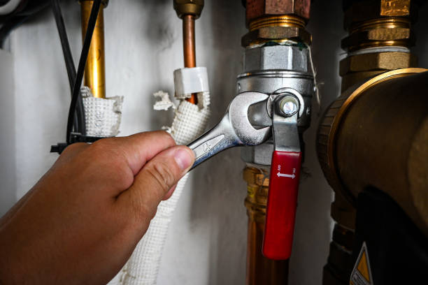 Best Emergency Plumber  in Lakeview, GA